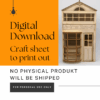 Papercut-Download__20240904_125620_0000