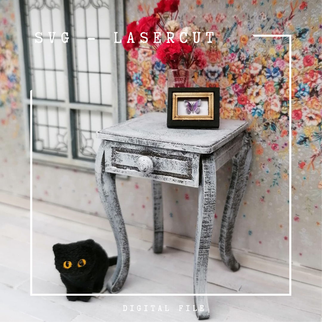 Svg artikel_20240516_162503_0000