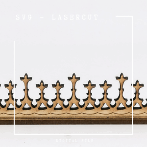 SVG digitaler Download Zinnen