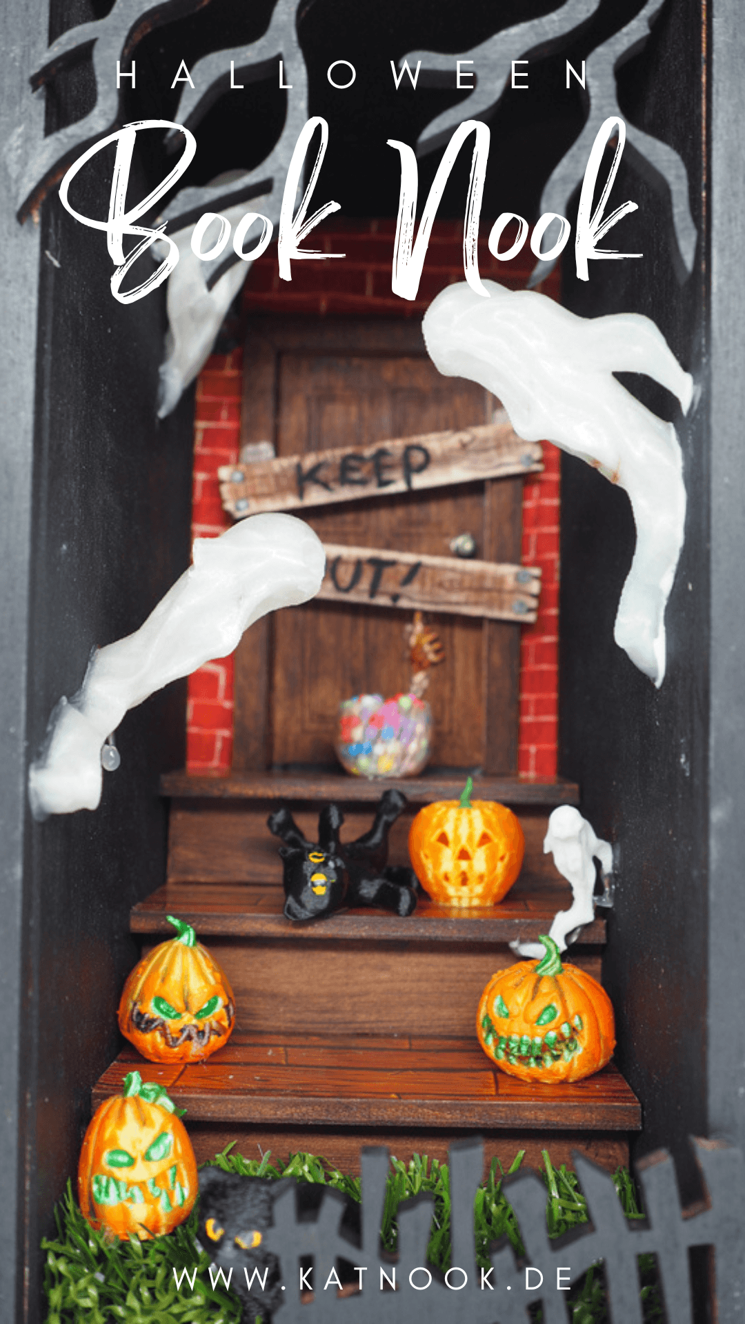 png_20220912_222322_0000